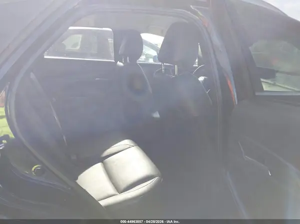 3MVDMBBM0RM696448 2024 MAZDA CX-30 - Image 8