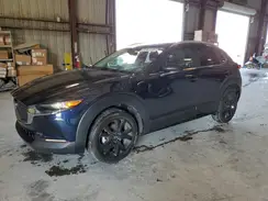 3MVDMBBM0RM696465 2024 MAZDA CX-30
