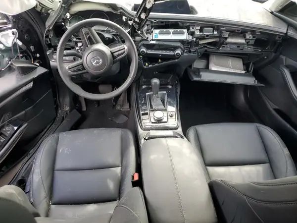 3MVDMBBM0RM696496 2024 MAZDA CX-30 - Image 8