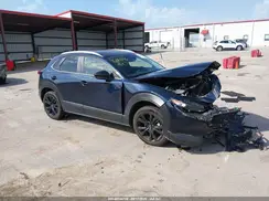 3MVDMBBM0RM697440 2024 MAZDA CX-30