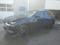 3MVDMBBM0RM697891 2024 MAZDA CX-30