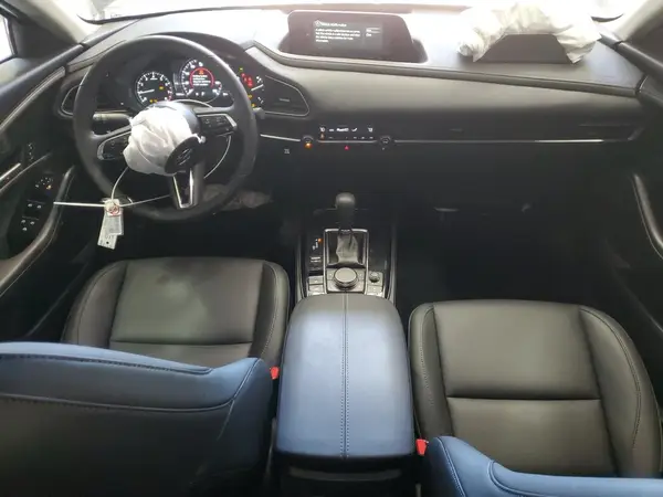 3MVDMBBM0RM697891 2024 MAZDA CX-30 - Image 8