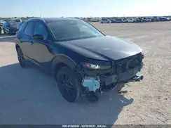 3MVDMBBM0RM698362 2024 MAZDA CX-30