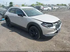 3MVDMBBM0RM698412 2024 MAZDA CX-30
