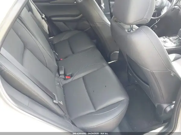 3MVDMBBM0RM698412 2024 MAZDA CX-30 - Image 8