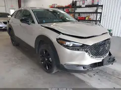 3MVDMBBM0RM698491 2024 MAZDA CX-30