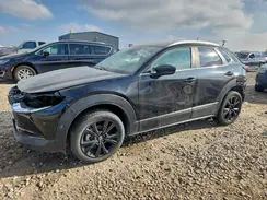 3MVDMBBM0RM698782 2024 MAZDA CX-30