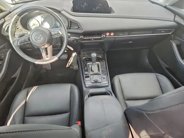 3MVDMBBM0RM698782 2024 MAZDA CX-30 - Image 8