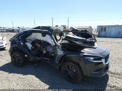 3MVDMBBM0RM699138 2024 MAZDA CX-30