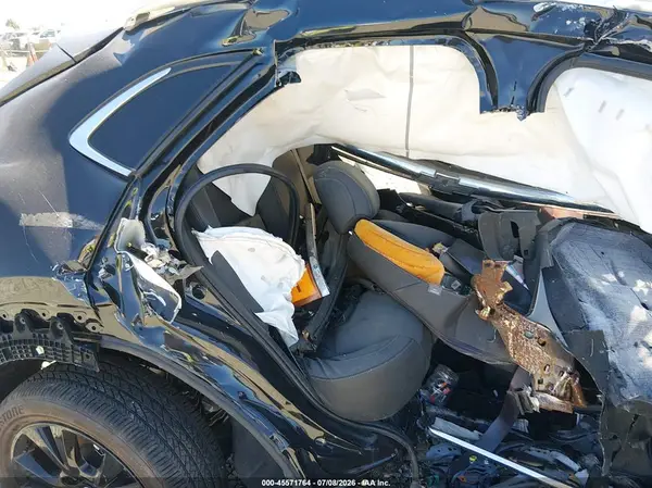 3MVDMBBM0RM699138 2024 MAZDA CX-30 - Image 8