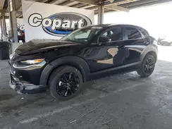 3MVDMBBM0RM699317 2024 MAZDA CX-30