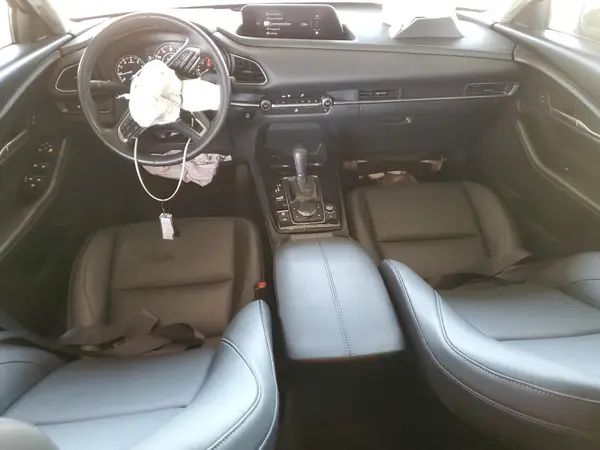 3MVDMBBM0RM699317 2024 MAZDA CX-30 - Image 8