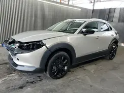 3MVDMBBM0RM699446 2024 MAZDA CX-30