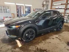 3MVDMBBM0RM700014 2024 MAZDA CX-30
