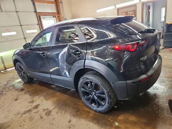 3MVDMBBM0RM700014 2024 MAZDA CX-30 - Image 2