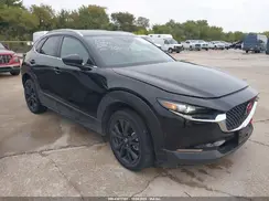 3MVDMBBM0RM700157 2024 MAZDA CX-30