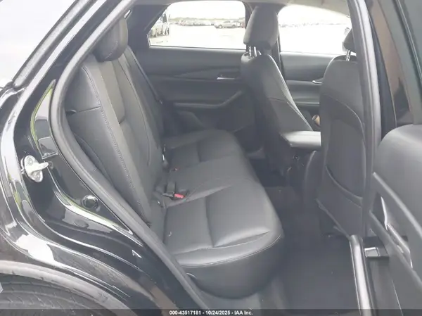 3MVDMBBM0RM700157 2024 MAZDA CX-30 - Image 8