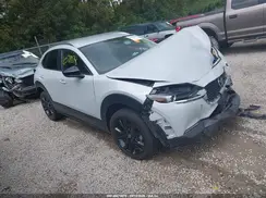3MVDMBBM0RM700160 2024 MAZDA CX-30