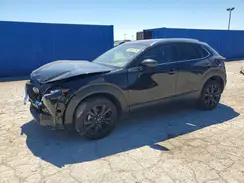 3MVDMBBM0RM700529 2024 MAZDA CX-30