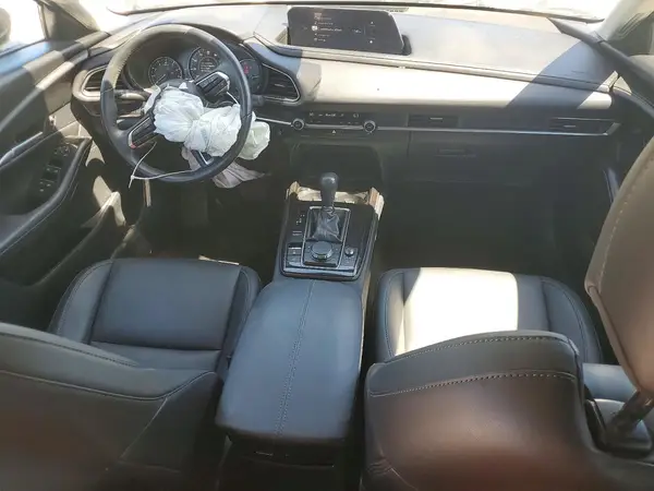 3MVDMBBM0RM700529 2024 MAZDA CX-30 - Image 8