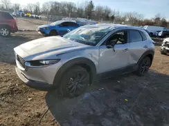 3MVDMBBM0RM703561 2024 MAZDA CX-30