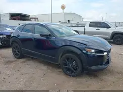 3MVDMBBM0RM705049 2024 MAZDA CX-30