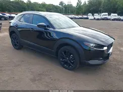 3MVDMBBM0RM706511 2024 MAZDA CX-30