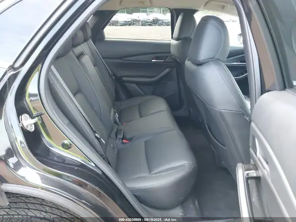 3MVDMBBM0RM706511 2024 MAZDA CX-30 - Image 8