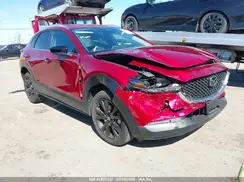 3MVDMBBM0RM707223 2024 MAZDA CX-30