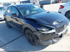 3MVDMBBM0RM707626 2024 MAZDA CX-30