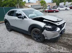 3MVDMBBM0RM712390 2024 MAZDA CX-30