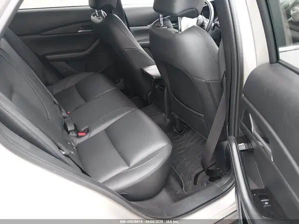 3MVDMBBM0RM712390 2024 MAZDA CX-30 - Image 8