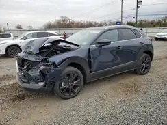 3MVDMBBM0RM712681 2024 MAZDA CX-30
