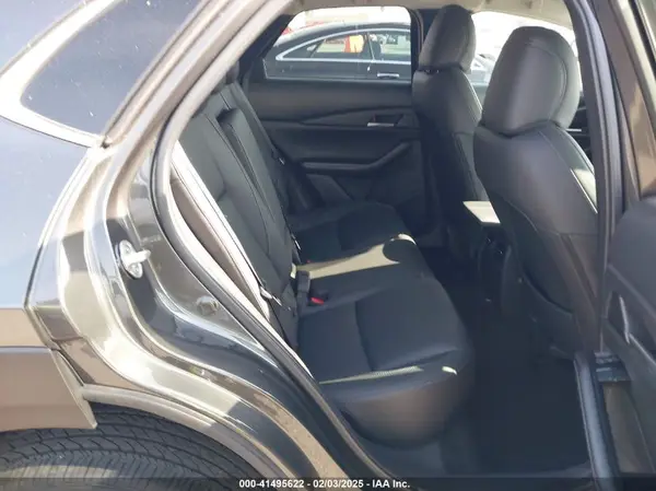 3MVDMBBM0RM713832 2024 MAZDA CX-30 - Image 8