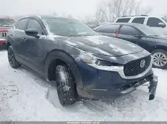 3MVDMBBM0RM716715 2024 MAZDA CX-30
