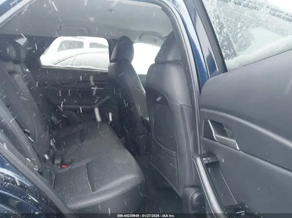 3MVDMBBM0RM716715 2024 MAZDA CX-30 - Image 8