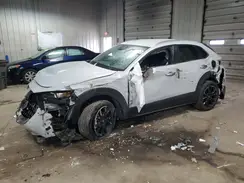 3MVDMBBM0RM717301 2024 MAZDA CX-30