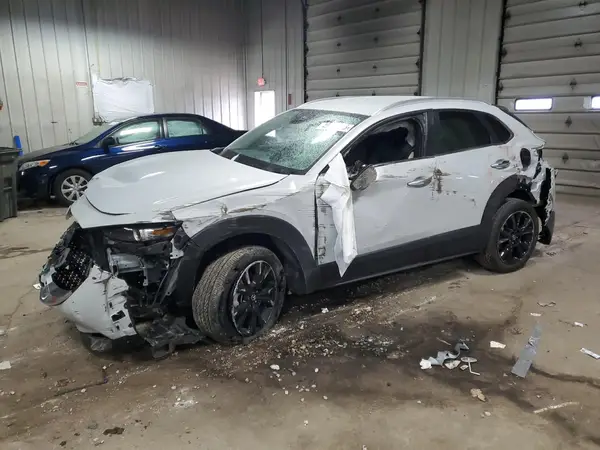 3MVDMBBM0RM717301 2024 MAZDA CX-30 - Image 1