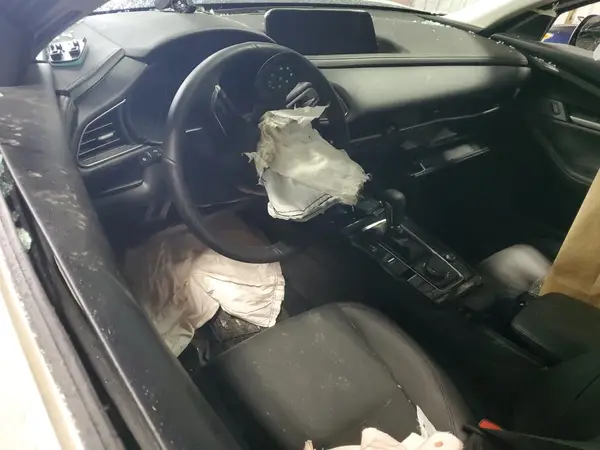 3MVDMBBM0RM717301 2024 MAZDA CX-30 - Image 8
