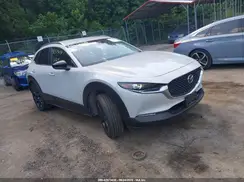3MVDMBBM0RM717878 2024 MAZDA CX-30