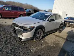3MVDMBBM0RM721042 2024 MAZDA CX-30