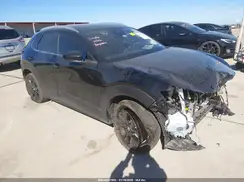 3MVDMBBM0SM759148 2025 MAZDA CX-30