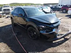 3MVDMBBM0SM759165 2025 MAZDA CX-30