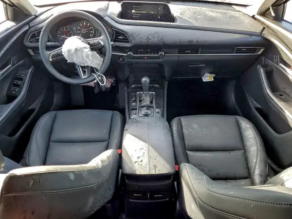 3MVDMBBM0SM770327 2025 MAZDA CX-30 - Image 8