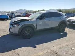 3MVDMBBM0SM792456 2025 MAZDA CX-30