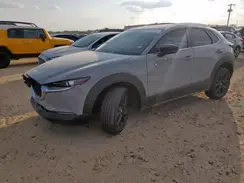 3MVDMBBM0SM802838 2025 MAZDA CX-30