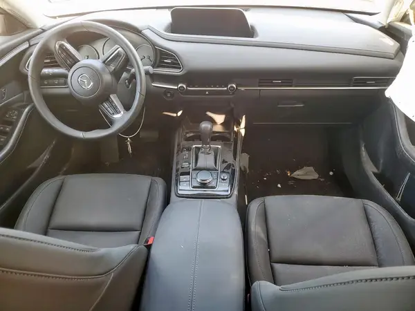 3MVDMBBM0SM802838 2025 MAZDA CX-30 - Image 8