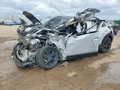 3MVDMBBM0SM807635 2025 MAZDA CX-30