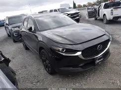 3MVDMBBM0SM811720 2025 MAZDA CX-30