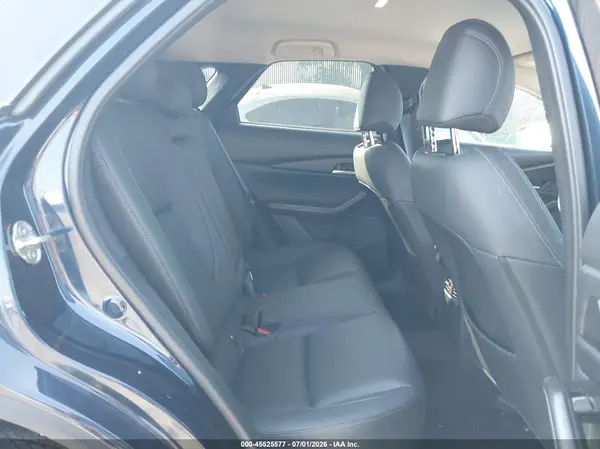 3MVDMBBM0SM819445 2025 MAZDA CX-30 - Image 8
